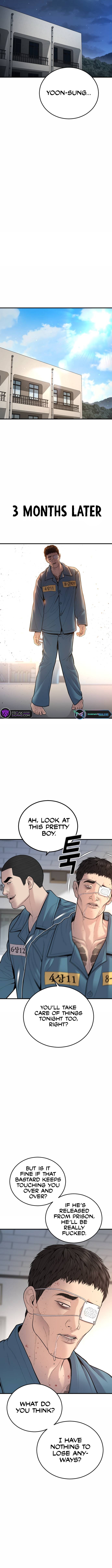Page 18 of Chapter 43