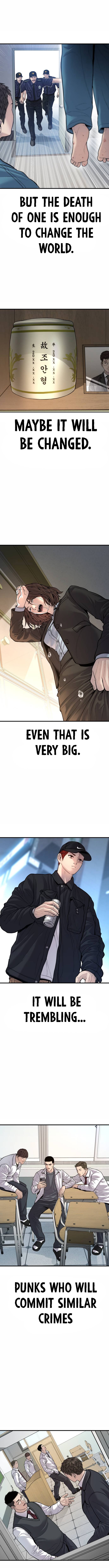 Page 21 of Chapter 43