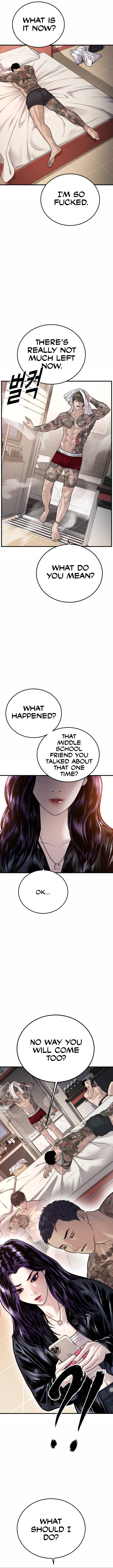 Page 23 of Chapter 43