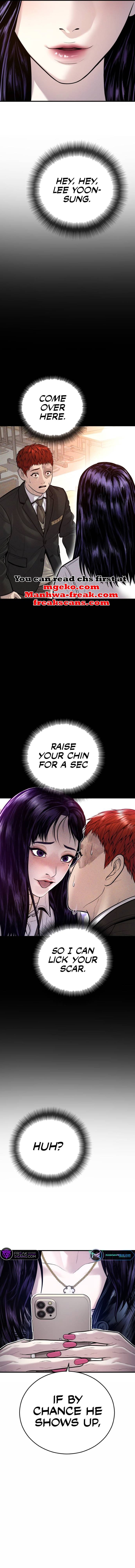 Page 24 of Chapter 43