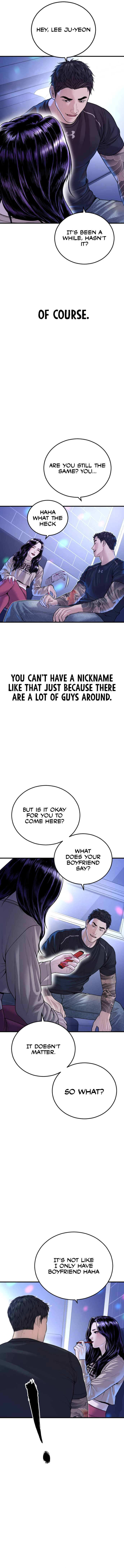Page 4 of Chapter 44