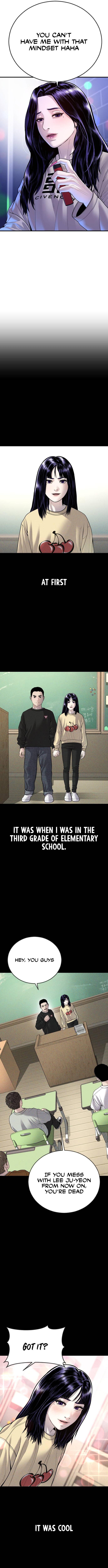 Page 5 of Chapter 44