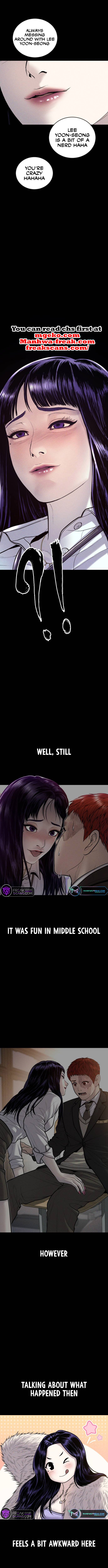 Page 7 of Chapter 44