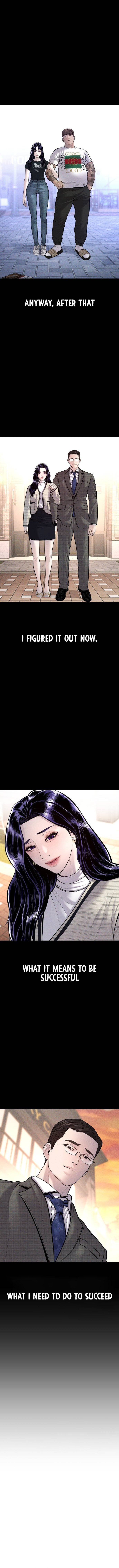 Page 8 of Chapter 44