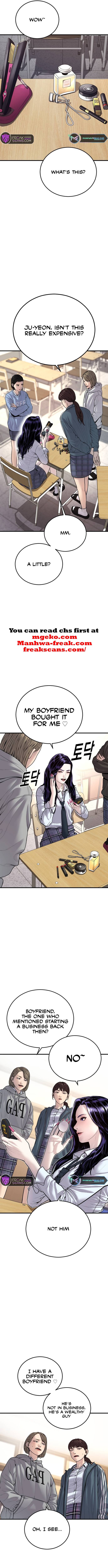Page 9 of Chapter 44