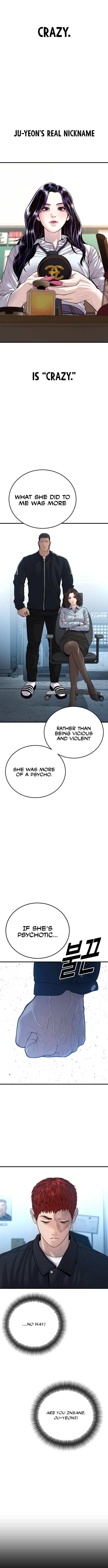 Page 10 of Chapter 44