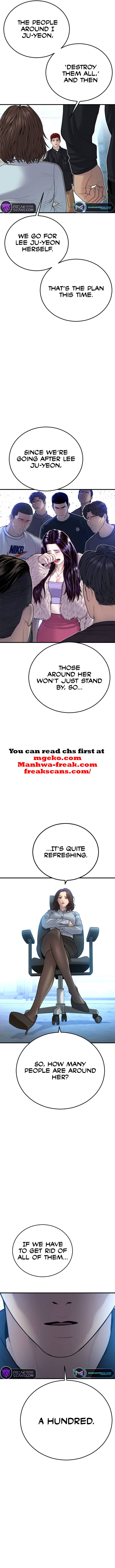 Page 13 of Chapter 44