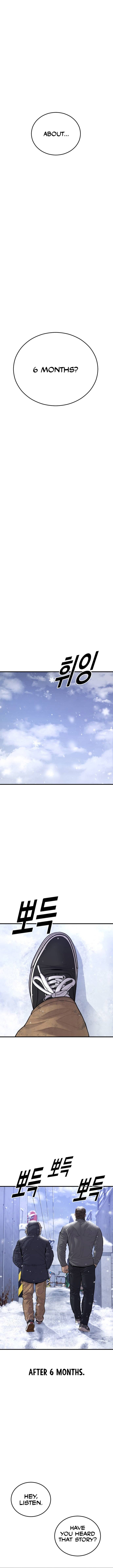Page 17 of Chapter 44