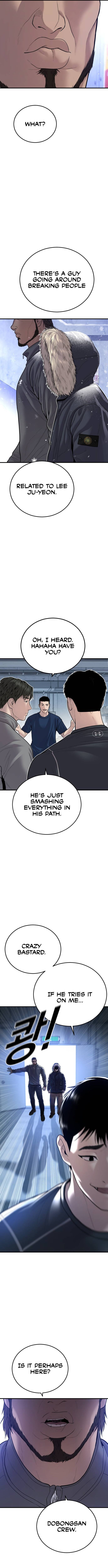 Page 18 of Chapter 44