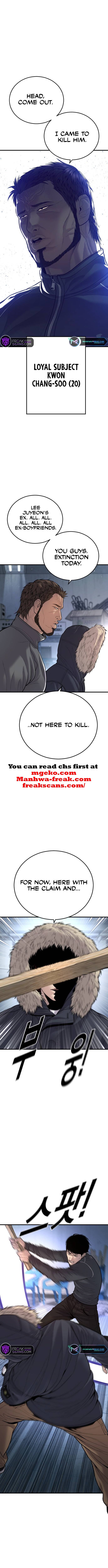 Page 19 of Chapter 44