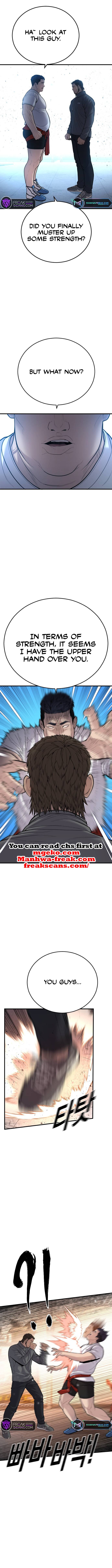 Page 21 of Chapter 44