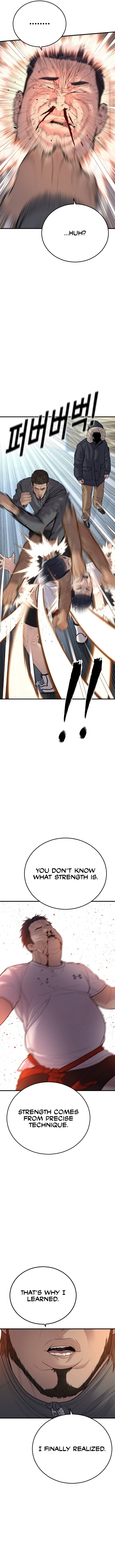 Page 22 of Chapter 44