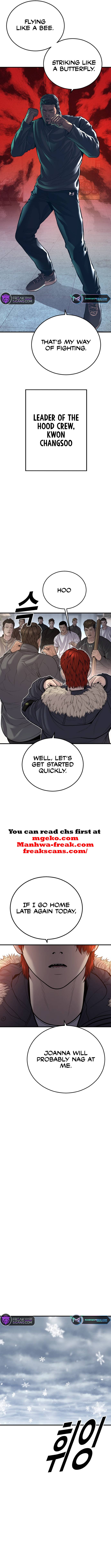 Page 23 of Chapter 44
