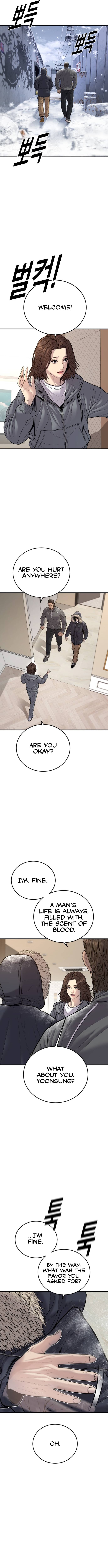 Page 24 of Chapter 44