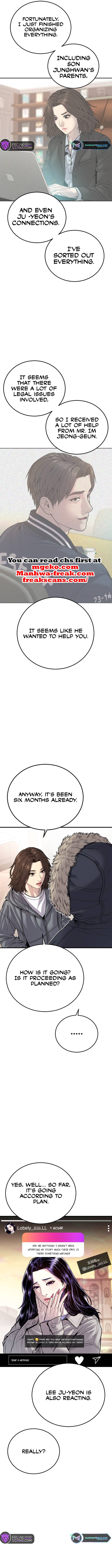 Page 25 of Chapter 44