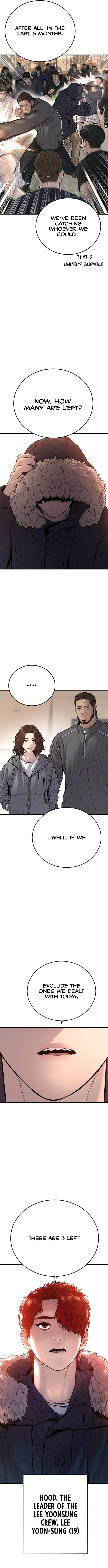 Page 26 of Chapter 44
