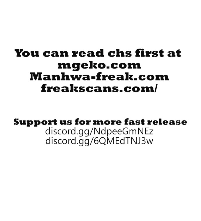 Page 27 of Chapter 44