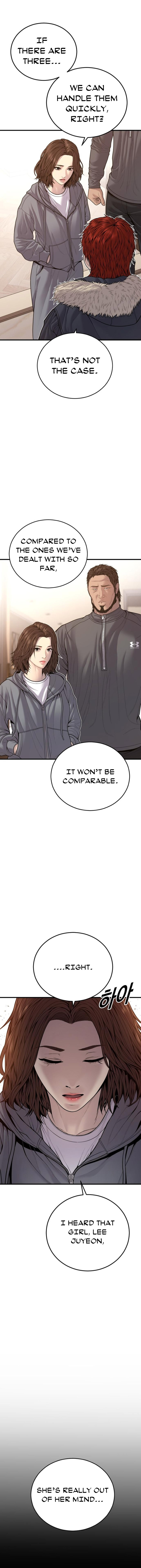 Page 3 of Chapter 45