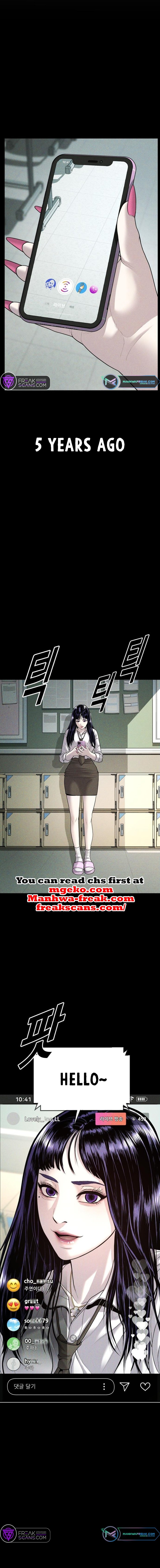 Page 4 of Chapter 45