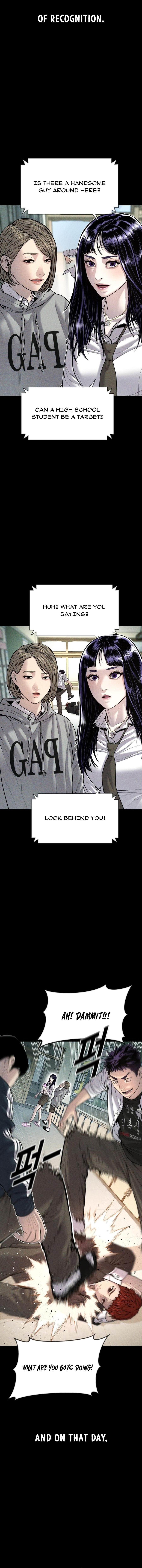 Page 6 of Chapter 45