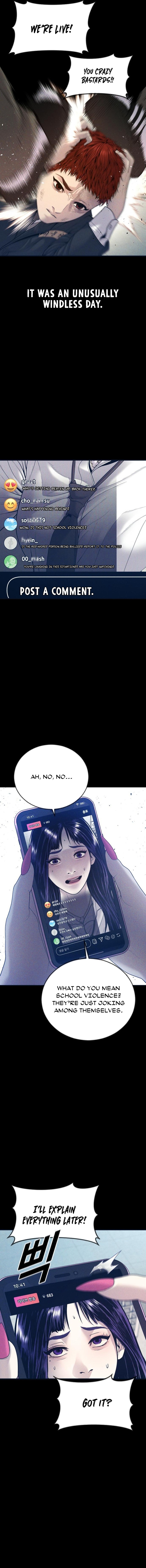 Page 7 of Chapter 45