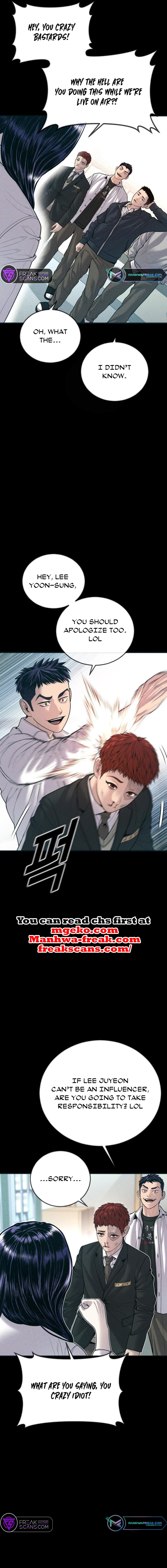 Page 8 of Chapter 45