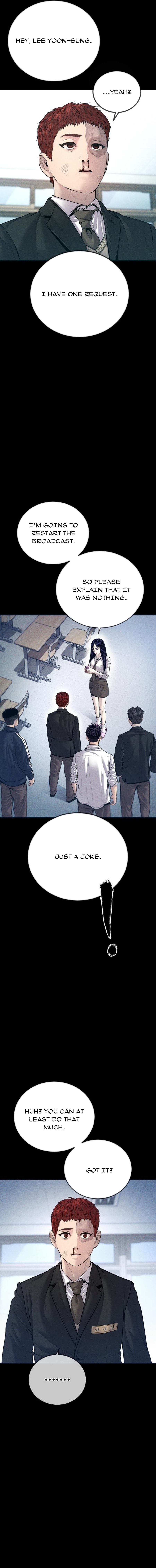 Page 9 of Chapter 45