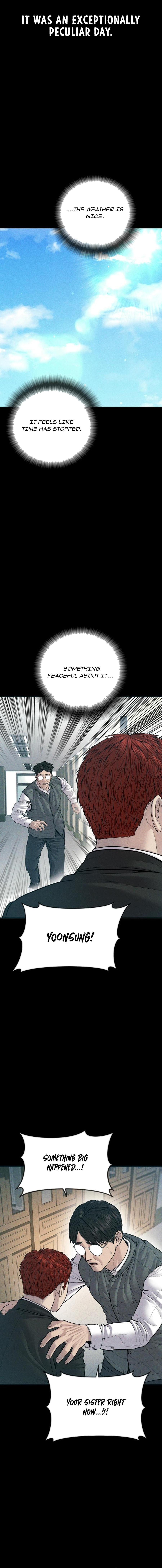Page 11 of Chapter 45