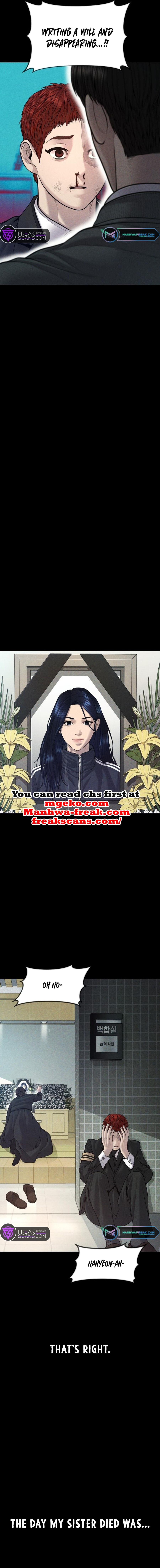 Page 12 of Chapter 45