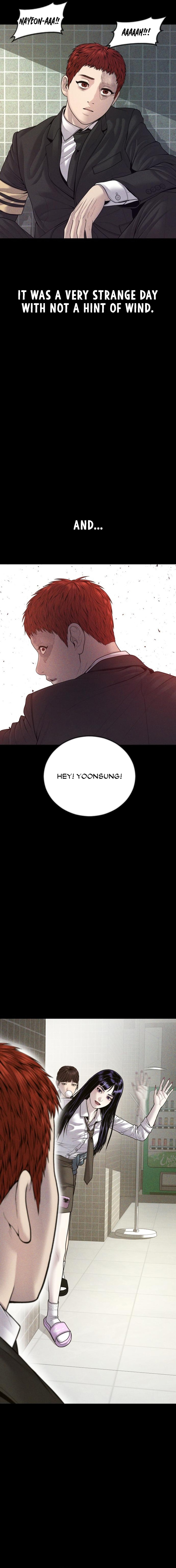 Page 13 of Chapter 45