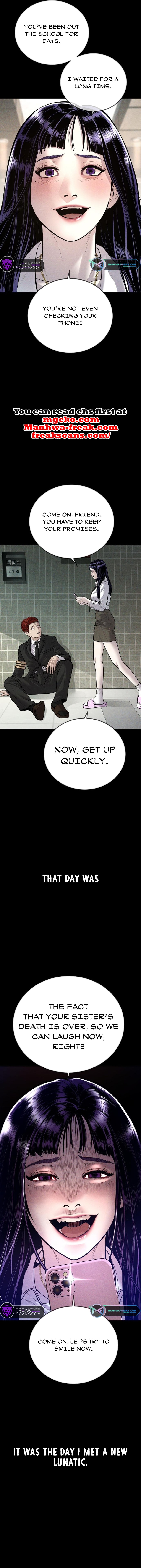 Page 14 of Chapter 45