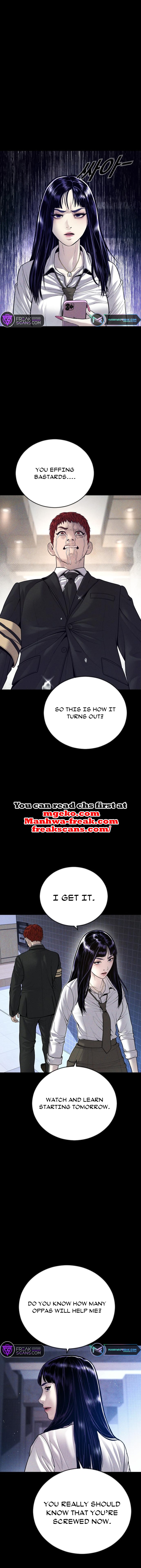 Page 16 of Chapter 45