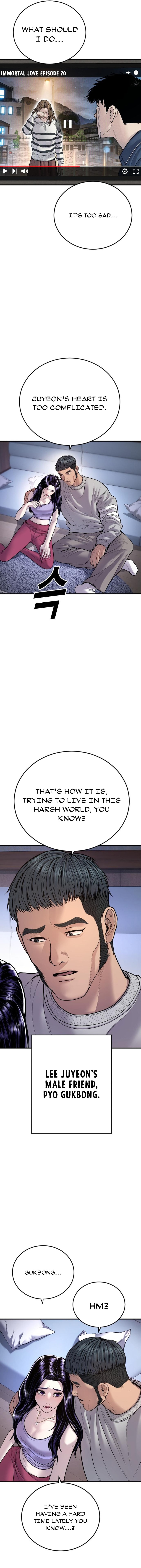 Page 19 of Chapter 45