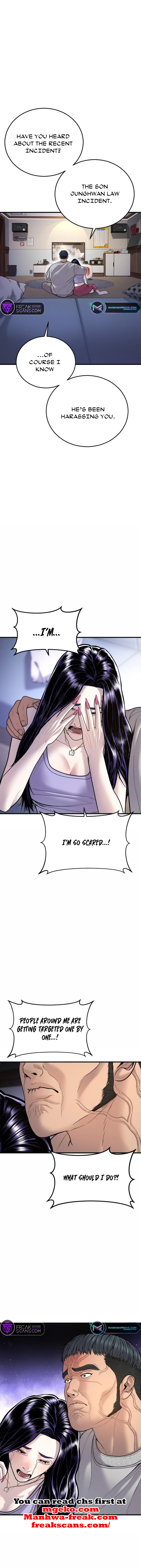 Page 20 of Chapter 45