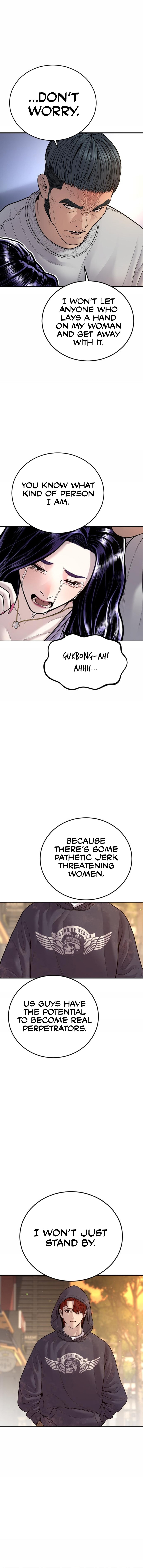 Page 21 of Chapter 45