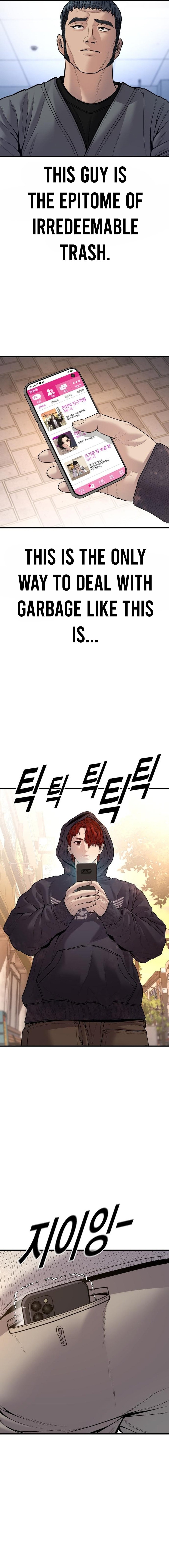 Page 23 of Chapter 45