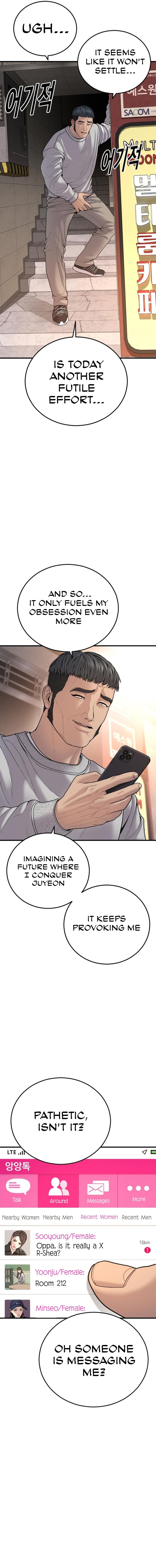Page 24 of Chapter 45