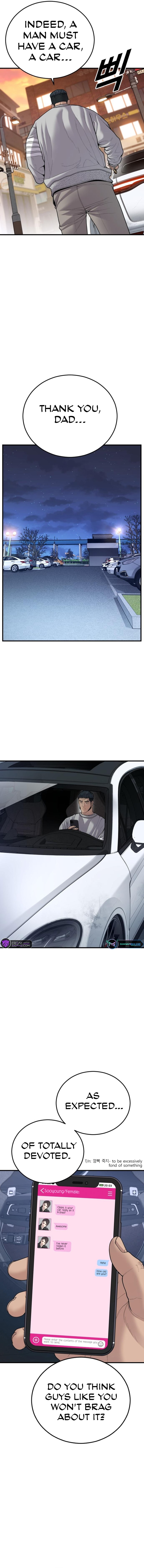 Page 25 of Chapter 45