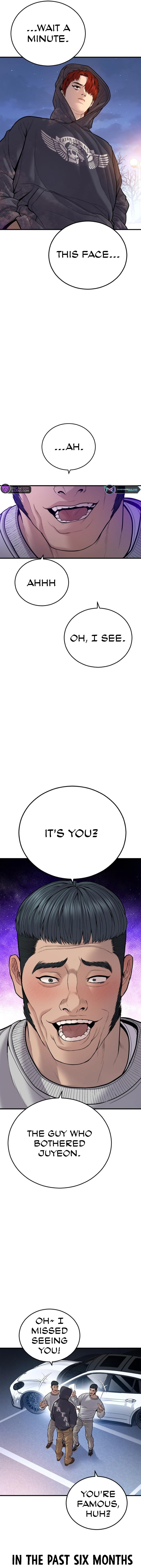 Page 28 of Chapter 45