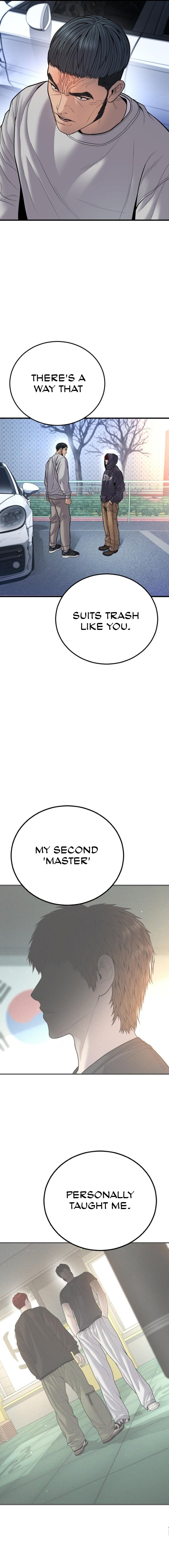 Page 30 of Chapter 45