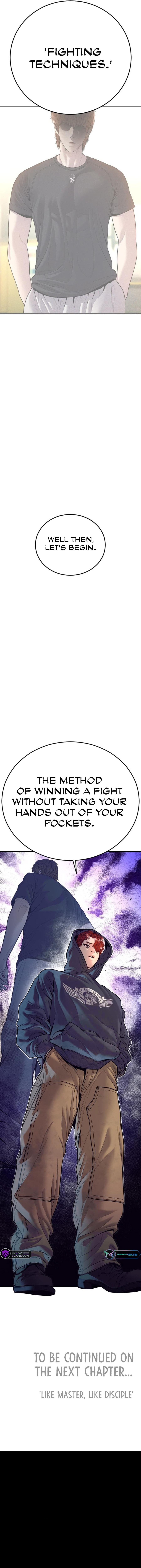 Page 31 of Chapter 45