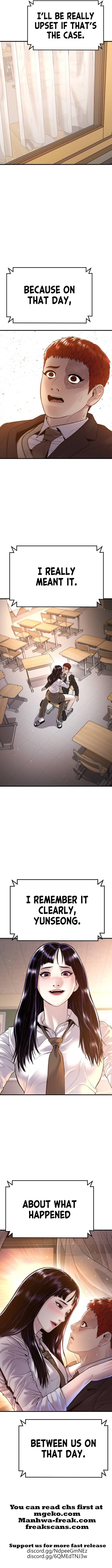 Page 18 of Chapter 46