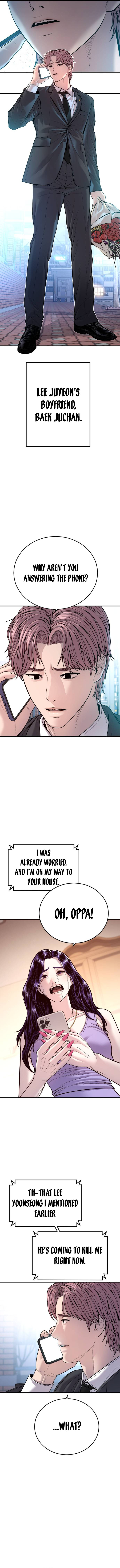 Page 3 of Chapter 48
