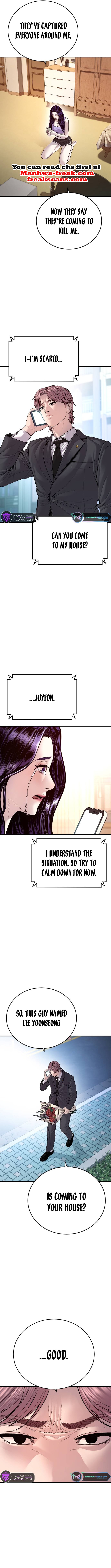 Page 4 of Chapter 48