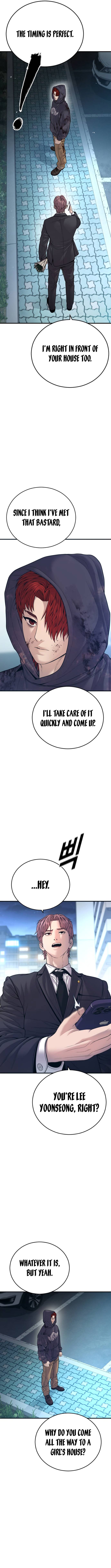 Page 5 of Chapter 48