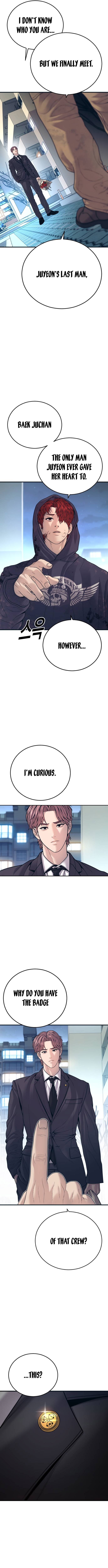 Page 6 of Chapter 48