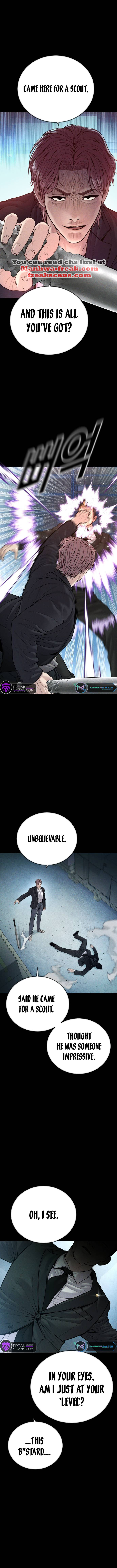 Page 8 of Chapter 48