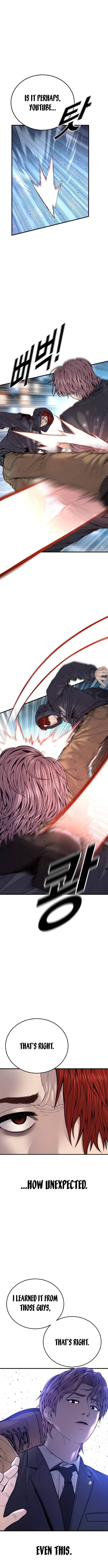 Page 13 of Chapter 48