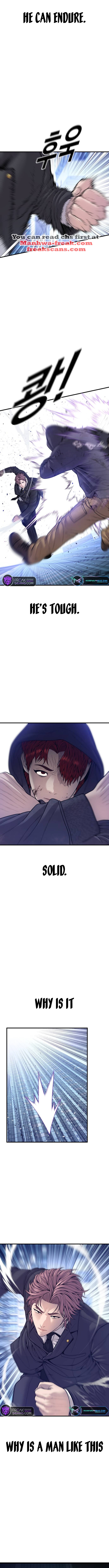 Page 14 of Chapter 48