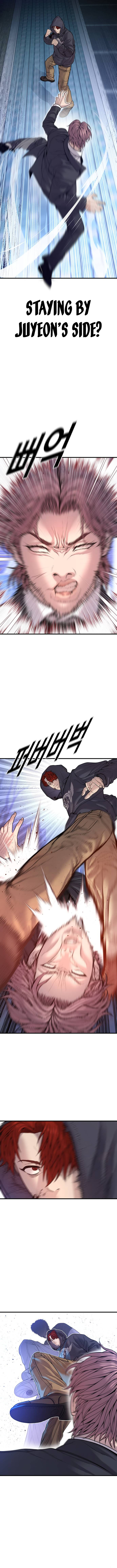 Page 15 of Chapter 48